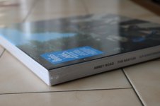 IMG_0335.jpg
