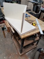 4 baffle lay out.jpg