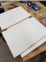 5 baffle layout two.jpg