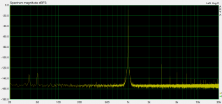 es9038pro_lt3042.png