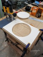 6 baffle hole cut.jpg