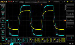 600mVrms in square 20khz_440nF_R channel 100pF feedback.png