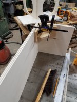 7 screw box together with helpers.jpg