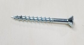 8 low root drilling screw.jpg