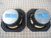 Focal7K011-DBback.jpg