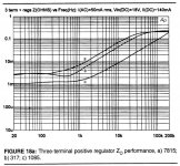 Simulation vs Measurements#2.jpg