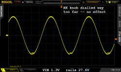 Vin_1.3V_kk_off.png