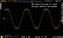 Vin_1.4V_kk_barely_on.png