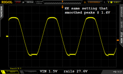 Vin_1.5V_kk_set_for_1p4.png