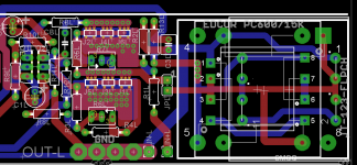 Left channel jumper orientation.png