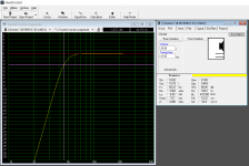 Frequency response.png