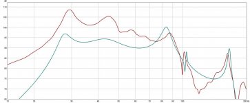 TPCHsim-measure.jpg TPCHsim-measure.jpg