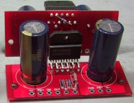 RZfeedbackresistor.jpg