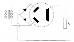 Hybrid rectifier.jpg Hybrid rectifier.jpg