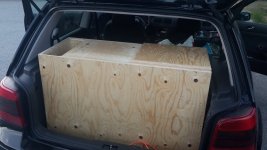 20180607_211626.jpg 20180607_211626.jpg