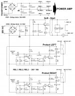 apex psu.jpg