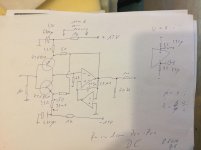 187E2F5B-40E0-4978-B7CA-2813AEFFD4D1.jpg