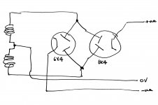 twin diode bridge.jpg twin diode bridge.jpg