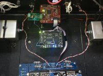 FCDB3DD6-7075-4853-84DA-5B62F6CCD35A.jpg