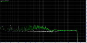 Burson Noise.png