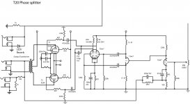 t20 Phasesplitter.jpg