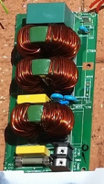 04 - Filter Board 01.png 04 - Filter Board 01.png