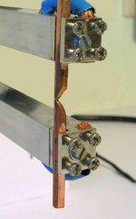 Electrode-holders-3.JPG