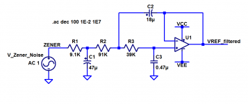 schematic.png