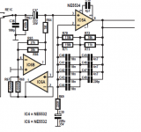 MM-1st stage.png