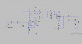 preamp.png
