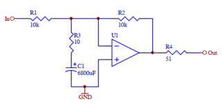 groner-xferlin-cct.png