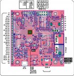AD1452_DSP_PCB及接口说明.jpg