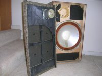Leak speaker.jpg