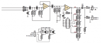 MM-2nd stage.png