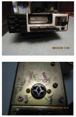 Capture deck image.GIF