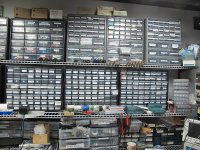 Inventory.jpg