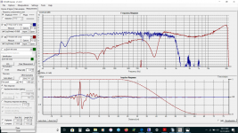 Screenshot (70)14 measuer.png