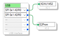 ADAU1452-I2C.PNG