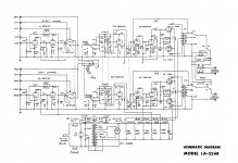 Lafayette-LA224B-Schematic.jpg