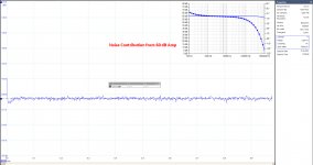 60dB.jpg