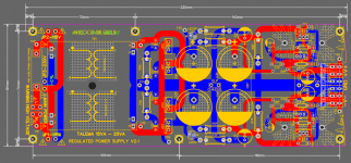 PCB-ALIMENTATION-18V-PREAMP-REVISION-1-VERSION-2_20191031082300.png