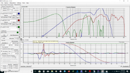 Screenshot (69)nocross.png