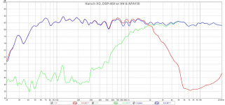 C802C154-9843-4D41-A24D-DB544E26E8E4.png