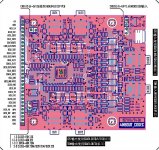 AD1938_PCB及接口说明.jpg