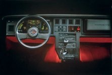 1986-corvette-6.jpg