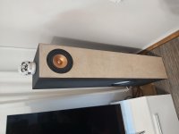 20191031_093728.jpg