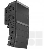 db_j_system_array_small_v2__43560.1575390759.1280.1280.jpg