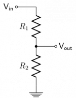 Resistive_divider2.svg.png