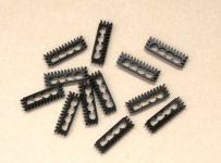 181006 F5XP JFET Heatsink.jpg