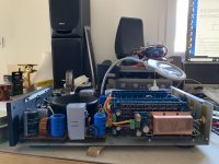 Amp side view.jpg